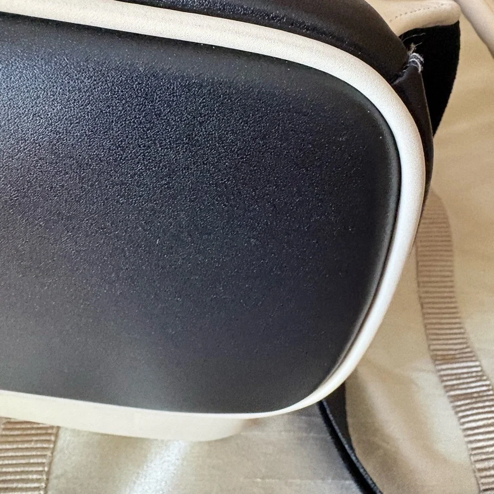 Original Harry Potter pack back - Picture 8 of 15